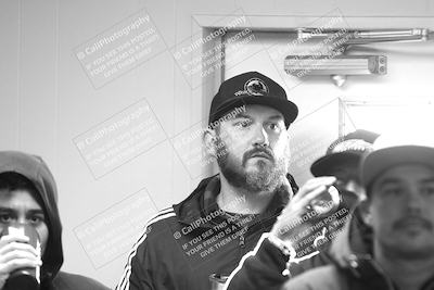 media/Jan-31-2025-2WTD (Fri) [[9ef8270bad]]/1-Around the Pits/